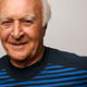 Illustration for article titled Robert Loggia